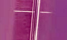 My awkward step-son finally gets to fuck mommy in the bath with monster cock