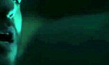 who's that teen model actress, name please?