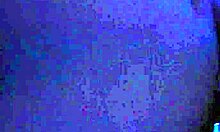 Slut my big ass for me brison spreading bent over doggystyle monster cock