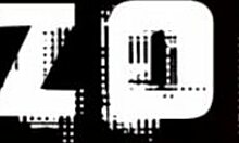 Hot Caramel Dreams Trailer