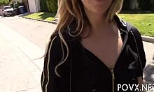 Taut Holes Acquire Filled With Cum