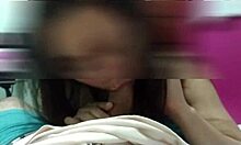 During Holy Week I Only Want To Suck My Sister's Husband's Cock