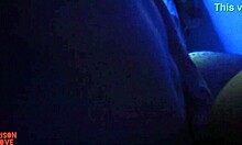 Slut my big ass for me brison spreading bent over doggystyle monster cock