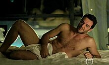 who's that teen model actress, name please?