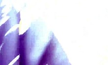 Pinay scandal, wanna fuck by the roadside now?