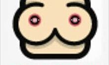 Made myself cum twice using an electric toothbrush today