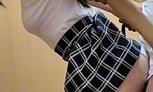 我靠老师的帮助提升了分数