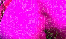 Quick Doggystyle Session With Pretty Milf's Tight Pussy And Natural Tits