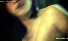 Hey, check out these sexual adventures in the bachelor's apartment!