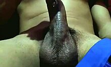 Brondong coli in that hot gay scene