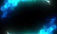 Morena Safada Massages Myke Brazil In Motel