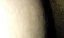 i'm having gay sex with a novinho and his big cock is fucking my ass so good