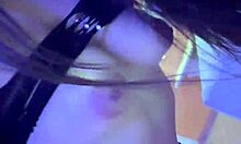 Dame Mi Lechita Pon Tu Verga Dentro De Mi Y Lléname Mi Vagina Porfas!