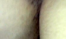 i'm having gay sex with a novinho and his big cock is fucking my ass so good