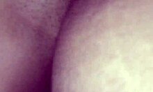 i'm having gay sex with a novinho and his big cock is fucking my ass so good