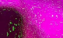 Quick Doggystyle Session With Pretty Milf's Tight Pussy And Natural Tits