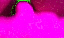 Quick Doggystyle Session With Pretty Milf's Tight Pussy And Natural Tits