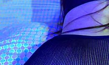 Dame Mi Lechita Pon Tu Verga Dentro De Mi Y Lléname Mi Vagina Porfas!