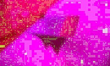 Quick Doggystyle Session With Pretty Milf's Tight Pussy And Natural Tits