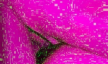 Quick Doggystyle Session With Pretty Milf's Tight Pussy And Natural Tits