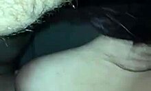 Young Guy Being Sucked Of By Older Mature Woman