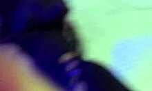 Dame Mi Lechita Pon Tu Verga Dentro De Mi Y Lléname Mi Vagina Porfas!