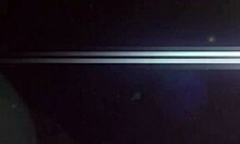 I love exploring tantra erotic massage techniques with my partner every night.