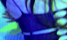 Dame Mi Lechita Pon Tu Verga Dentro De Mi Y Lléname Mi Vagina Porfas!