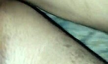 i'm having gay sex with a novinho and his big cock is fucking my ass so good