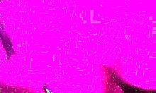 Quick Doggystyle Session With Pretty Milf's Tight Pussy And Natural Tits