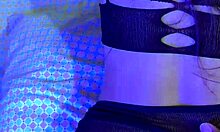 Dame Mi Lechita Pon Tu Verga Dentro De Mi Y Lléname Mi Vagina Porfas!