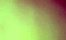 i'm having gay sex with a novinho and his big cock is fucking my ass so good