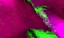 Quick Doggystyle Session With Pretty Milf's Tight Pussy And Natural Tits