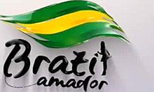 Loira gostosa trepa com namorado dotado da melhor amiga e sai com c� cheio de leite completo s� para assinantes