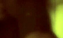 I dream of embracing the rich indian culture and lifestyle