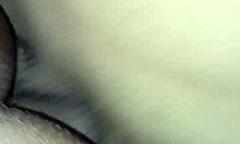 i'm having gay sex with a novinho and his big cock is fucking my ass so good