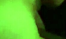 when your best friend and girlfriend get along perfectly.