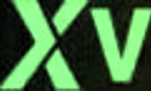 she got fucked in the ass and really enjoyed it, amateurs style