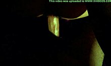 Mexican Teen Doggy Fuck. Amateur style.