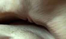 step cousins sneak a wild fuck at family reunion