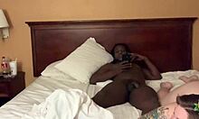 bbws get wet and sloppy on bbc together