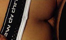 Check Out Gay Amateur Videos Compilation 😊