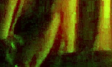 last time fucking my ex latina bent over