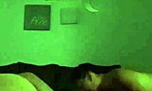 when your best friend and girlfriend get along perfectly.