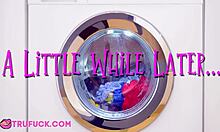 what's a courtesy fuck with juan el caballo loco and whitney oc?