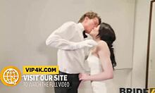 No days off for cheating in hotel room 😏