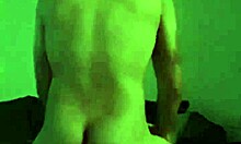 when your best friend and girlfriend get along perfectly.