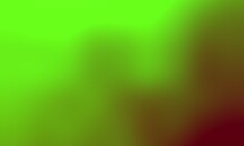 when your best friend and girlfriend get along perfectly.