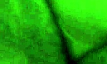 she got fucked in the ass and really enjoyed it, amateurs style