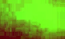 when your best friend and girlfriend get along perfectly.